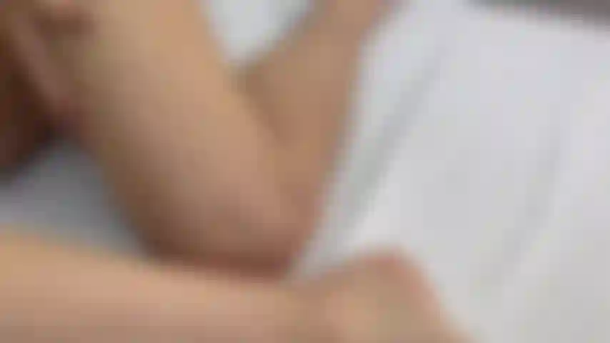 Viens jouer avec moi.