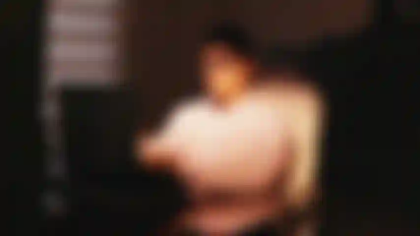 Ton patron est là !