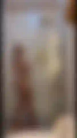 Come and have a shower with me, you can see me fucking my wet pussy, I'll be waiting for you
