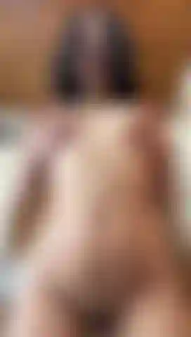 They are small but they make you feel like you want to try them..