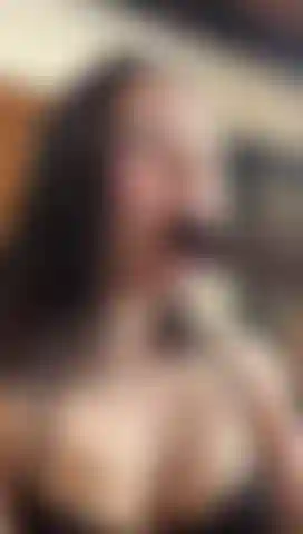 I know exactly how to provoke you