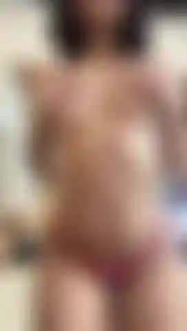 My curves aren't just looking for attention  they're looking for someone who dares to pamper them.