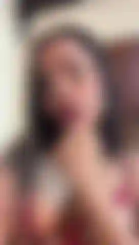 So sweet until you provoke me