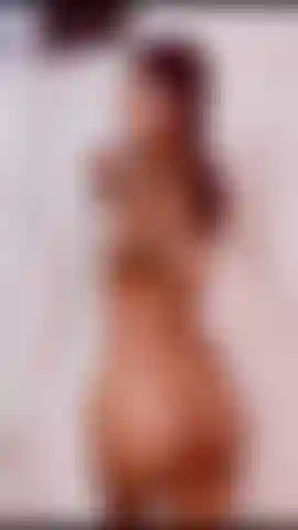 Prends une douche avec moi.