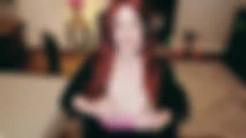 LIVE ENCOURAGEMENT SHOW EXCERPT
Follow my every instruction as I