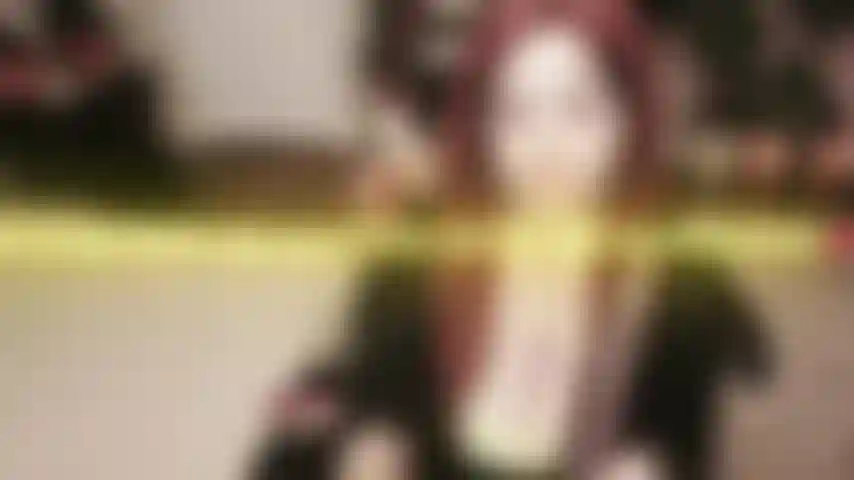 The energy builds with every glance. This clip captures the essence of my BBC sessionsconfidence, rhythm, and connection. Step into the full live experience and feel it unfold in real time.