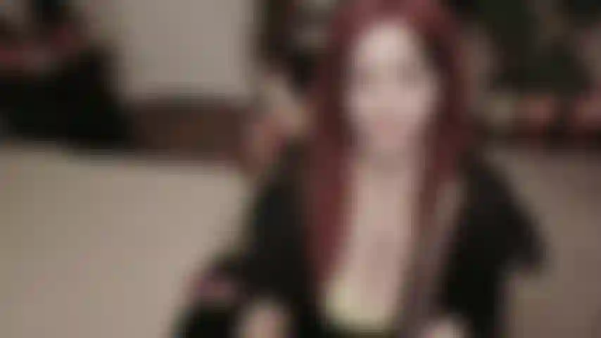 BBC Addiction for faggots, cucks, sissies, and lil dick losers ultimate Teaser