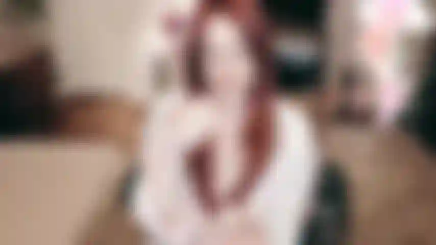 Pendulum Divination: Will He Spoil Me? Live Answers! Got questions? My Pendulum has the truth for you.