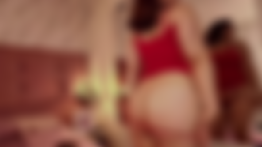 Je gicle sur ton visage.