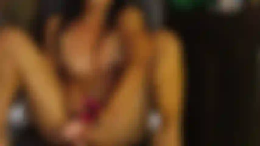 distroy my pussy