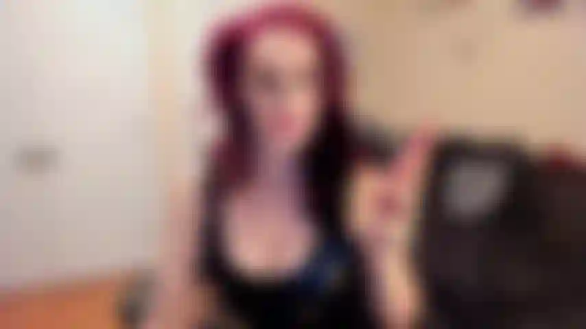 Taken – juste un clip idiot de moi faisant une référence à un film.