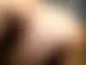 Deux de mes meilleures vidéos de fétichisme des pieds en 1 ! Adore ta déesse et sa taille parfaite de 12 pieds. C'est une offre fantastique pour les passionnés de fétichisme des pieds. Profitez-en ! ;).