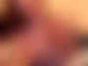 Joi cei goldshow : permettez-moi de vous montrer à quel point mes instructions de branlette primées et mes instructions pour manger du sperme sont incroyables dans mon latex sexy ! James était le plus grand donateur et j'utilise son nom partout.