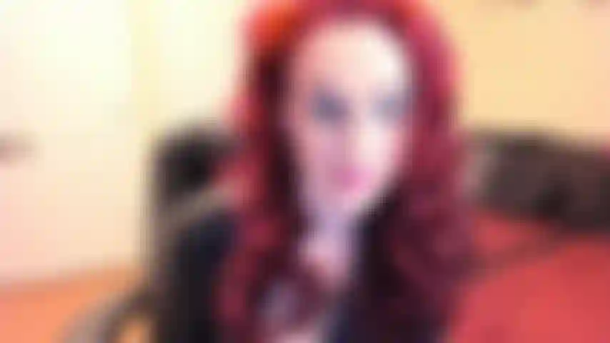 Levelsofcuck, quel type de cocu es-tu ? À quel point es-tu immergée dans ton pervers ?