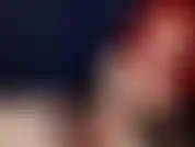 Spectacle exclusif fétiche du cigare.