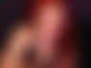 Rejoignez-moi pour en savoir plus !