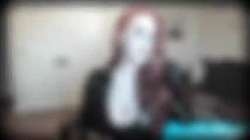 Film noir 120 fumée - regardez cette déesse sexy femme fatale fumer une belle cigarette 120 et entrer dans votre esprit comme personne d'autre !