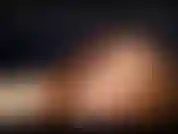 Goddessjenn pénètre intensément dans votre esprit avec sa voix séduisante et ses manières exigeantes de vous fumer lentement et de vous taquiner avec son corps et sa taille sexy de 12 pieds !