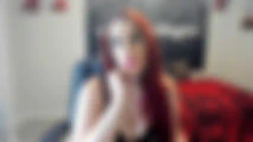 Acceptez votre vie de salope de poule mouillée - écoutez la déesse jenn vous expliquer comment vous devez accepter qui vous êtes vraiment ! Tu es sa gentille fille, jette ton boxer tu ne portes des culottes que maintenant ! Écoutez sa voix douce et séduisante vous raconter vos nouveaux rituels !