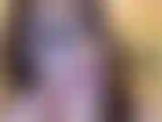 Qu'est-ce que l'asmr ?