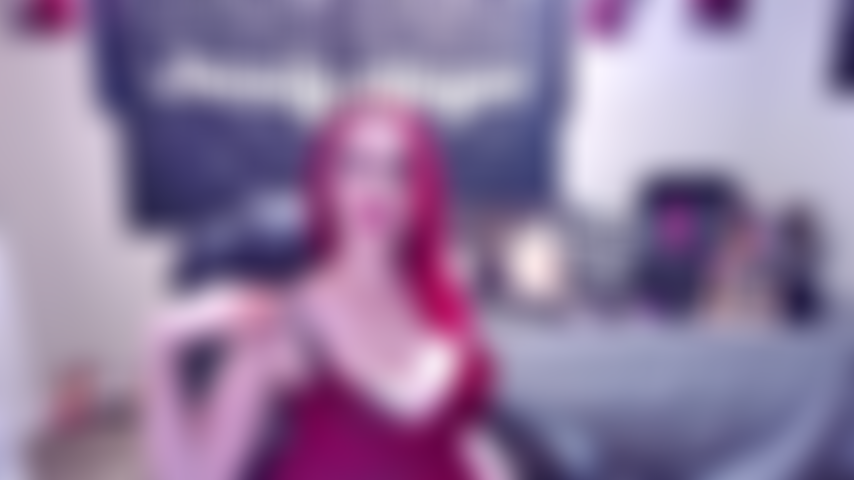 Join Jenn in this bold, beginner-friendly guide to anal