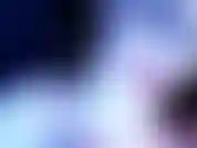 Asmr pour l'esclave qui n'arrive pas à dormir : déesse vous montre à quel point l'asmr peut être efficace pour ma soumise qui est aussi insomniaque. Toute ma voix sensuelle pour vous détendre et entrer dans votre esprit !