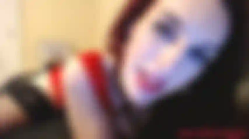 Appartenant à la déesse asmr.