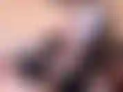 Vous êtes peut-être tout le temps cet homme d'affaires puissant, mais la thérapeute jenn sait qu'au fond, vous voulez vraiment être sa jolie fille ! Que votre vraie thérapie commence ! Admets ce que tu es vraiment ! Bonne fille !