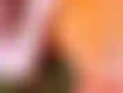 Je fume et j'ignore : c'est tôt le matin et la déesse a besoin de sa première cigarette de la journée ! Ma soumise n'attire pas du tout mon attention dans celle-ci. Tu ne peux pas me résister même si je ne reconnais pas ton existence !