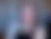 Apprenez à être la cliente la plus incroyable de votre cammodel préféré ! Je vais vous dire ce qui retient mon attention et comment être vip.