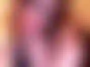 Boss joi : je te surprends encore en train de te branler dans mon bureau ! Tu ne peux pas continuer à faire ça et penser que tu vas t'en sortir encore et encore, tu as besoin de ce travail, n'est-ce pas ! Joi de ton patron préféré !