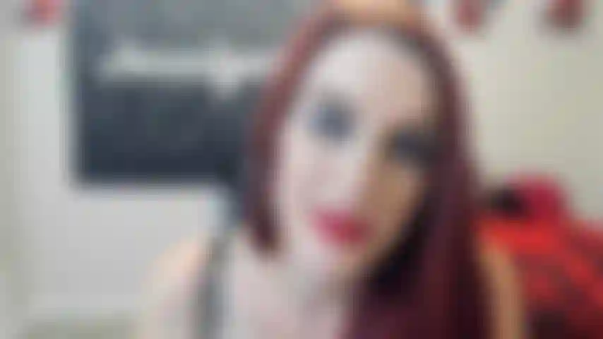 Asmrgoddess - jenn vegas, votre maîtresse sensuelle vous aide à lutter contre votre insomnie et vous hypnotise.