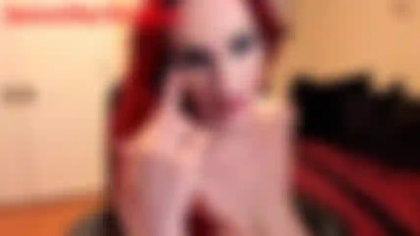 Straponjoigs - regardez un spectacle d'or très rare dans lequel je domine ma salope poule mouillée avec mon strapon bbc ! Viens être la bonne petite salope de maîtresse !