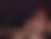 Je dis bonne nuit à ma princesse poule mouillée et comment se préparer à l'heure du coucher.