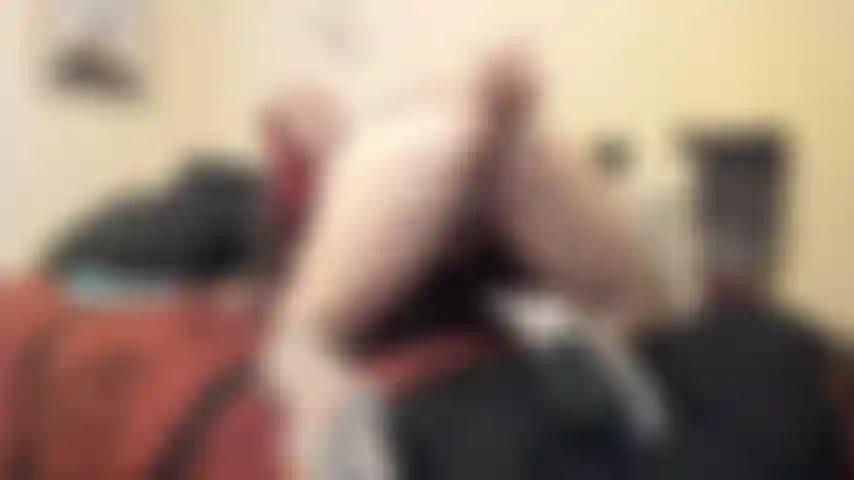 Dressed in a plaid skirt, Jen craves your cock, deep inside her slutty tight hole. Watch her use her toys and enjoy several intense orgasm!