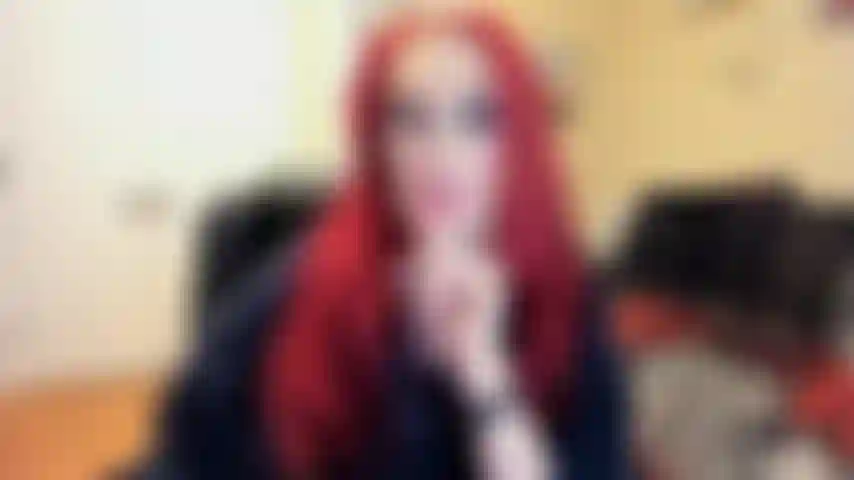 Histoires kink avec jennvegas épisode 1- svh.