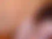 Cours de maquillage pour les poules mouillées : tutoriel de nuit : regardez la déesse jennifer vous expliquer, salopes poule mouillée, comment chercher une soirée à son service ! Également idéale pour les voyeurs !