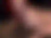 Encouragement au culte du cul : adorez le cul magnifique de la déesse jennifer en talons et en bas pendant qu'elle vous encourage avec des propos grossiers et des taquineries.