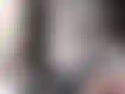 La déesse jennifer apprécie un joli petit cigare en noir et blanc classique alors qu'elle entre dans votre esprit d'une manière qu'elle seule peut et fait de vous son esclave de fumée obéissante à laquelle vous ne pouvez pas résister !