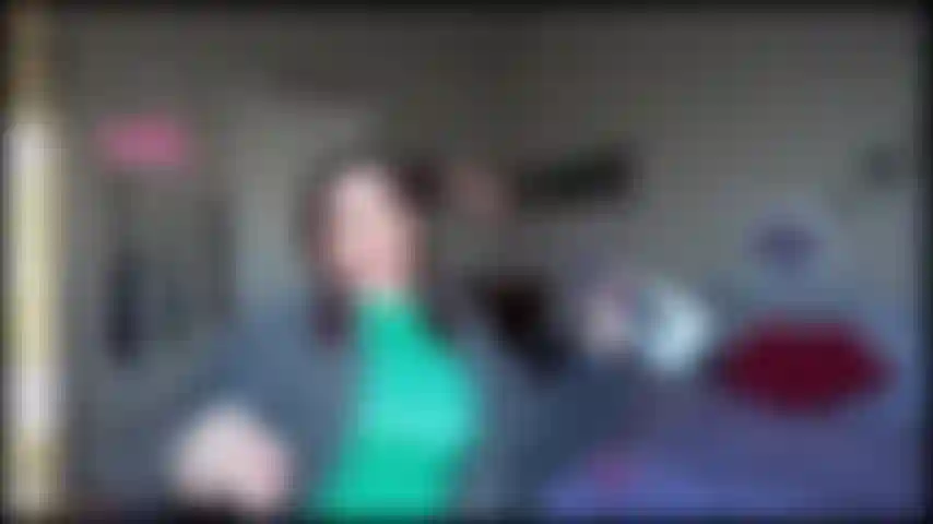 Fuck Machine Intro= See what my tip activated sex machine