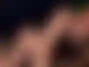 Spectacle excl de fétichisme des pieds, voyez à quel point je peux faire des spectacles de fétichisme des pieds et venez chercher le vôtre aussi !