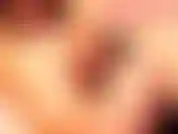 Jeu de rôle jenn, la voisine coquine.