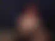 Demandez à la déesse jenn : comment puis-je leur dire que je suis perverse ?