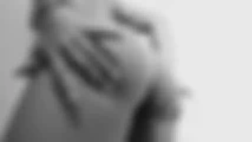 Prends une douche avec moi.