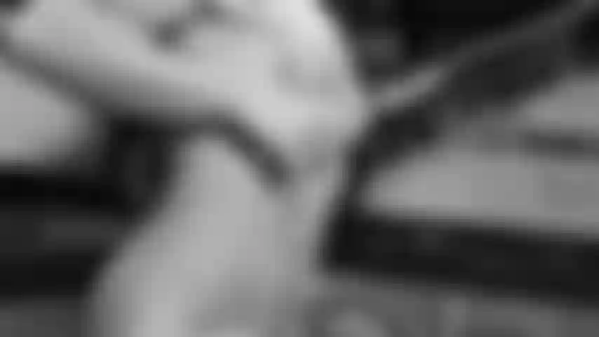 J'ai chaud le matin.