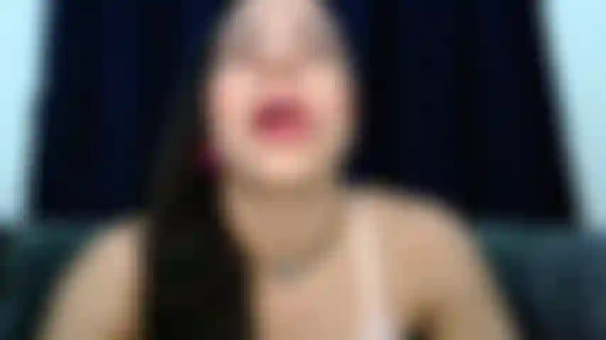 Le beau visage de coleman.