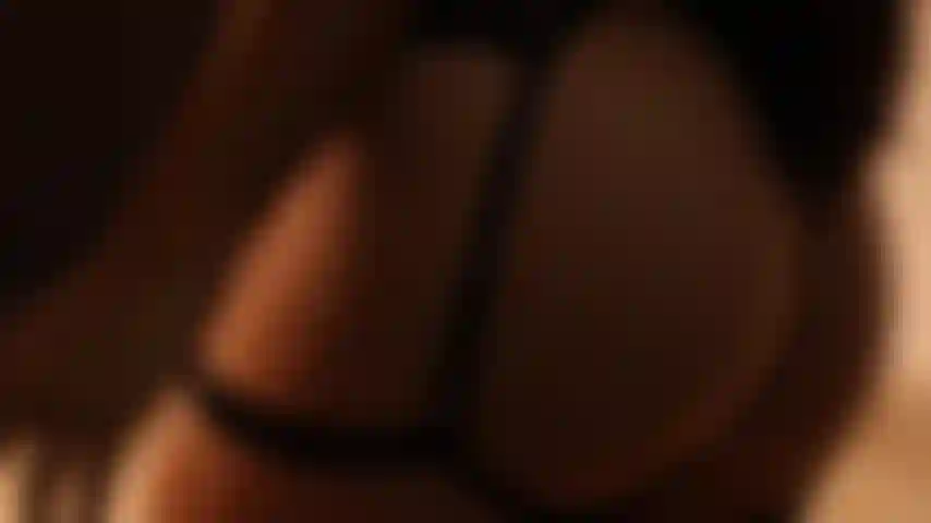 Corps souple et tonique.