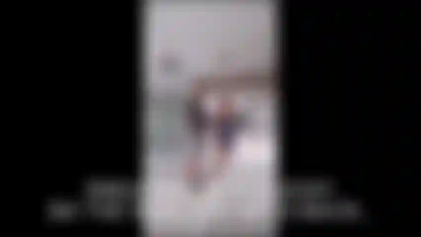 Quicky While Searching for a New House *BOY/GIRL*