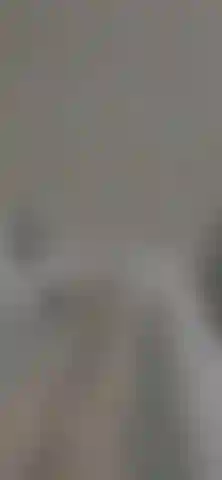 Ruisselante de mes pieds