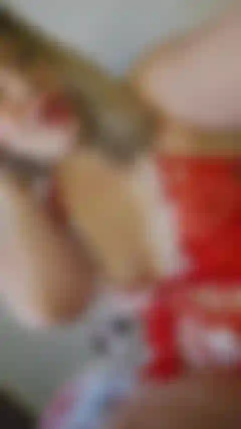 Déballer ce petit cadeau de noël ?